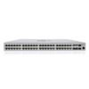 WI PCMS554F L3 V2 Routeur 4G Cat4 avec Ports Ethernet et Sortie DC Wi Tek 2