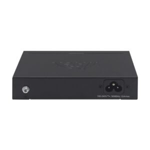 WI PS205H V2 Modem 4G Cat4 avec Port Ethernet et Gestion Cloud 50Mbps Wi Tek 1 2