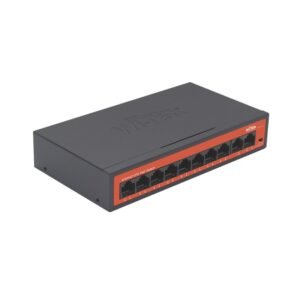WI PS210H Routeur 4G Cat4 avec Port Ethernet et Gestion Cloud 50 55 caracteres Wi Tek 1 2
