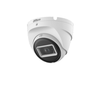 T2A21P-U - Dahua Camera HD Dome 2MP IR 25m