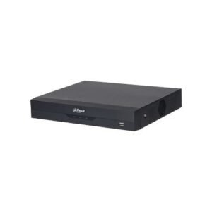 5116HS-I3 - Dahua XVR 16 Canaux 5MP H264+ 1*HDD