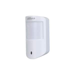 ARD1233-W2 - Dahua Détécteur de Mouvement PIR Sans Fil
