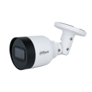 HFW1830S-S6 - Dahua Camera IP Bullet POE 8MP IR 30m Etanche IP67
