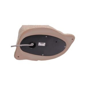 DSP643G - haut parleur d'Extérieure Étanche 20W - DSPPA