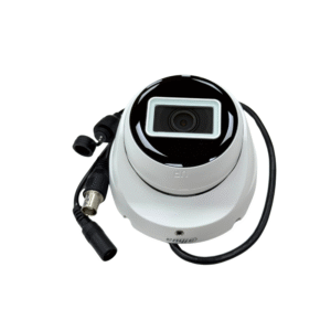 T2A21P-U - Dahua Camera HD Dome 2MP IR 25m