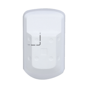 ARD1233-W2 - Dahua Détécteur de Mouvement PIR Sans Fil