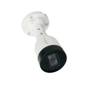 HFW1830S-S6 - Dahua Camera IP Bullet POE 8MP IR 30m Etanche IP67