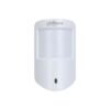 ARD1233-W2 - Dahua Détécteur de Mouvement PIR Sans Fil