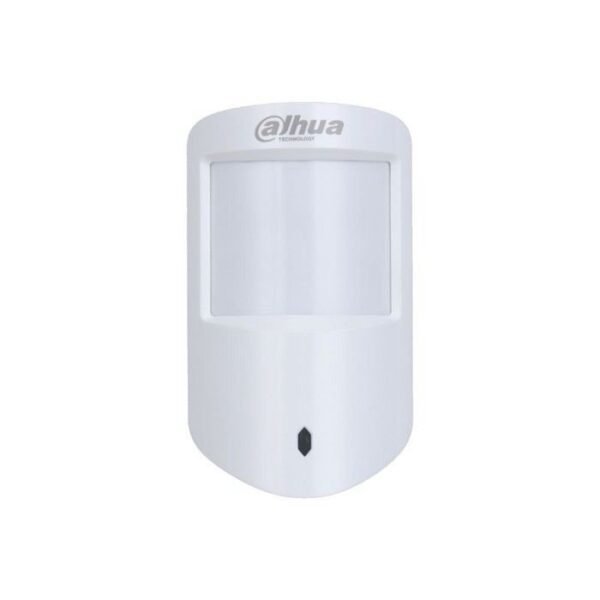 ARD1233-W2 - Dahua Détécteur de Mouvement PIR Sans Fil