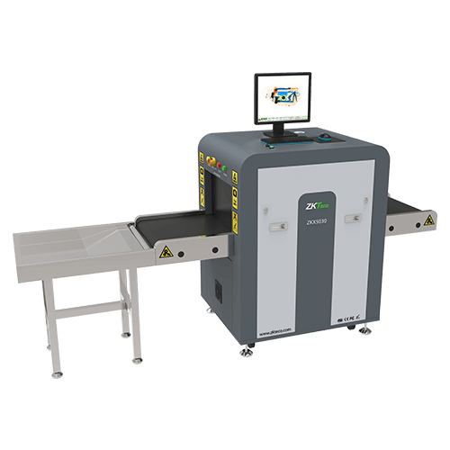 ZKX5030A SIXR-5030A-01H - Tunnel d'Inspection 21,5" - Dimensions Compacts et Performantes - ZKTeco 4 08b63fc904bc7fa3eeb94cbc5fa4a6fb