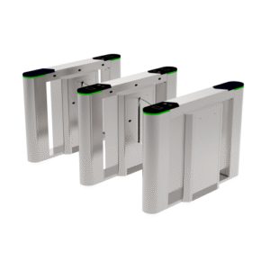 FBL6200 Pro - Contrôleur de moteur avec alimentation AC et carte PCB - ZKTeco 2 FBL6200 Pro - Contrôleur de moteur avec alimentation AC et carte PCB - ZKTeco