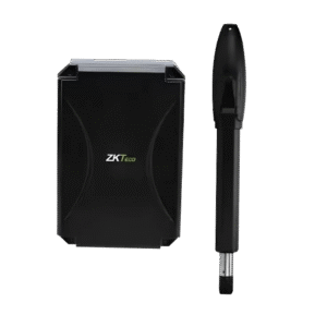 ZK-SW400DC - Ouverture de Portail Battant Automatique 400DC - Énergie Efficace - ZKTeco 2 ZK-SW400DC - Ouverture de Portail Battant Automatique 400DC - Énergie Efficace - ZKTeco