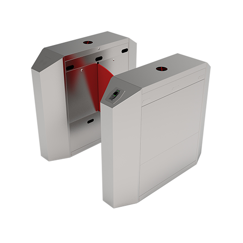 FBL220 - Contrôle standard avec carte de pilotage et adaptateur CA - ZKTeco 6 2021a8c137f7349f11049f3ea4c2e7ca 1