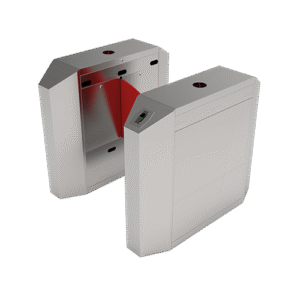 FBL200 - Contrôle de moteur standard avec adaptateur secteur inclus - ZKTeco