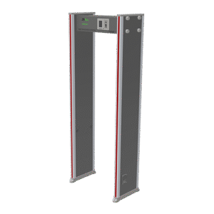 ZK-D3180 SIMD-18W-02H - Alimentation Électrique pour Système de Contrôle d'Accès - ZKTeco 2 ZK-D3180 SIMD-18W-02H - Alimentation Électrique pour Système de Contrôle d'Accès - ZKTeco