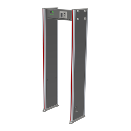 ZK-D3180 SIMD-18W-02H - Alimentation Électrique pour Système de Contrôle d'Accès - ZKTeco 5 379bd3e4e490841e903a69581bf93355 2