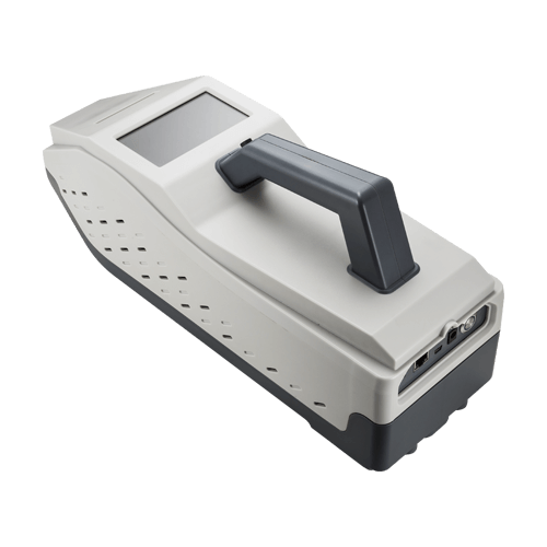 ZK-E8800 - Détecteur polyvalent de particules, liquides et vapeurs - ZKTeco 5 3c31c12d7f7b1d8b8eedfcebaee50a20