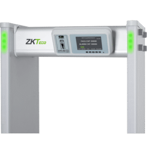 ZK-D4330 SIMD-33W-01H - Détecteur de zones 33, écran LCD 7", configuration WiFi et plus - ZKTeco 3 ZK-D4330 SIMD-33W-01H - Détecteur de zones 33, écran LCD 7", configuration WiFi et plus - ZKTeco