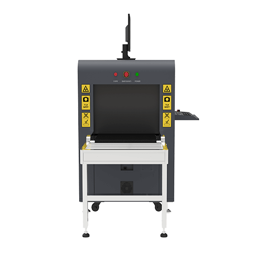 ZKX6040A SIXR-6040A-01H - Scanner Bi-directionnel avec connexion par empreinte digitale - ZKTeco 5 43aab12caf91284af9ea072359a02d87
