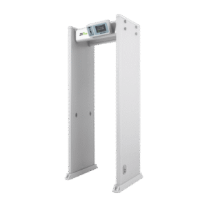 ZK-D4330 SIMD-33W-01H - Détecteur de zones 33, écran LCD 7", configuration WiFi et plus - ZKTeco 2 ZK-D4330 SIMD-33W-01H - Détecteur de zones 33, écran LCD 7", configuration WiFi et plus - ZKTeco