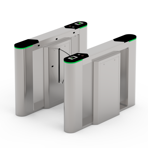 FBL6000 Pro - Contrôleur standard avec carte de contrôle et adaptateur CA - ZKTeco 4 608dc33e3aafa5e55e790960aa2563d9 1