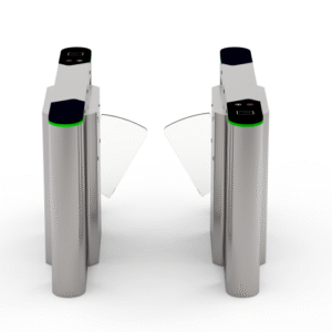 FBL6200 Pro - Contrôleur de moteur avec alimentation AC et carte PCB - ZKTeco 3 FBL6200 Pro - Contrôleur de moteur avec alimentation AC et carte PCB - ZKTeco