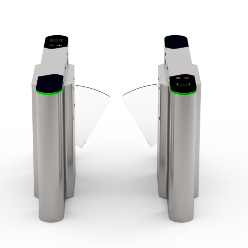 FBL6200 Pro - Contrôleur de moteur avec alimentation AC et carte PCB - ZKTeco 6 67c3b8e98235e705cdacfaaa3e5b4c21 1