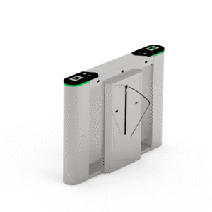 FBL6200 Pro - Contrôleur de moteur avec alimentation AC et carte PCB - ZKTeco