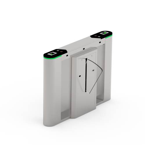 FBL6200 Pro - Contrôleur de moteur avec alimentation AC et carte PCB - ZKTeco 4 6b1c364e9a63ed9e9db04e0a887f94aa