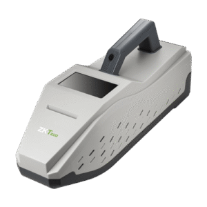 ZK-E8800 - Détecteur polyvalent de particules, liquides et vapeurs - ZKTeco