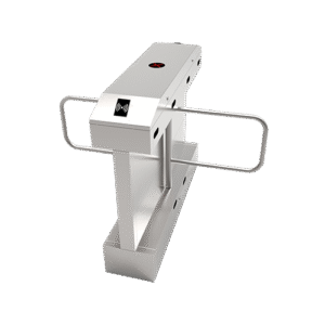 SBTL2200 - Carte de Contrôle avec Adaptateur AC - Produit Standard - ZKTeco