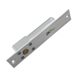 CB-100 - Serrure électrique dissimulée à cinq fils, faible température - ZKTeco