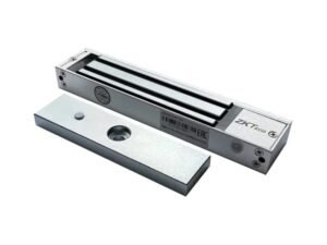 CM-180H - Serrure magnétique à montage en surface 180KG à cinq fils - ZKTeco