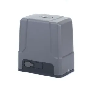 ZK-SL1500AC - Ouverture Coulissante 1500 AC pour Portail Automatique - ZKTeco 3 ZK-SL1500AC - Ouverture Coulissante 1500 AC pour Portail Automatique - ZKTeco