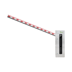 ProBG3060L/R - Châssis avec LED et bras télescopique lumineux 30-60 m - ZKTeco 3 ProBG3060L/R - Châssis avec LED et bras télescopique lumineux 30-60 m - ZKTeco