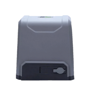 ZK-SL1500AC - Ouverture Coulissante 1500 AC pour Portail Automatique - ZKTeco