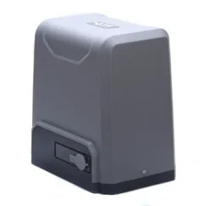 ZK-SL1500AC - Ouverture Coulissante 1500 AC pour Portail Automatique - ZKTeco 2 ZK-SL1500AC - Ouverture Coulissante 1500 AC pour Portail Automatique - ZKTeco