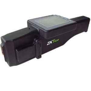 ZK-LD800 - Écran LCD 3,0 pouces en céramique, 8 heures d'autonomie - ZKTeco 2 ZK-LD800 - Écran LCD 3,0 pouces en céramique, 8 heures d'autonomie - ZKTeco