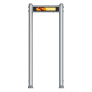 ZK-MD5000 SIMD-33P-01H - Alimentation Électrique Avancée avec Écran Publicitaire et WiFi - ZKTeco 2 ZK-MD5000 SIMD-33P-01H - Alimentation Électrique Avancée avec Écran Publicitaire et WiFi - ZKTeco