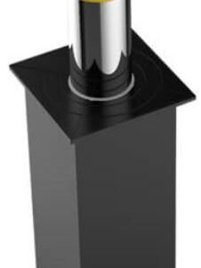 BOL1219-A - Unité de conduite hydraulique, 600 mm de hauteur, 120 t - ZKTeco 2 BOL1219-A - Unité de conduite hydraulique, 600 mm de hauteur, 120 t - ZKTeco