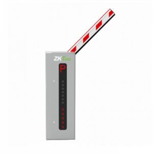 CMP200 - Châssis LED 4,5 m AC 220V - Ouverture/fermeture 3s - ZKTeco