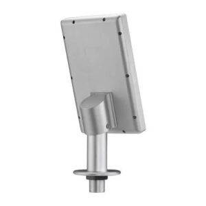 ProFace X[DS/CH] - Écran tactile couleur 7" : gestion biométrique avancée - ZKTeco