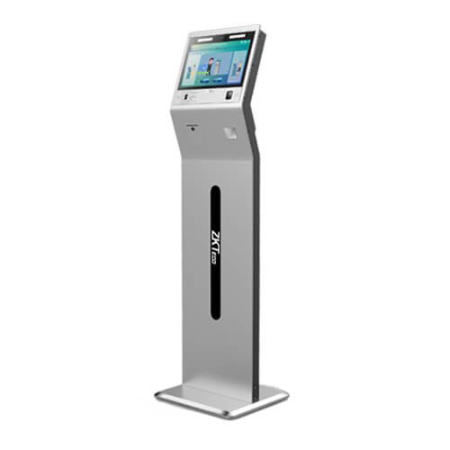 Facekiosk-H13C - Kiosque Android Réservé à la Reconnaissance Faciale H13C - ZKTeco 6 af589a7748f37ce860ffacfa98bfc92e