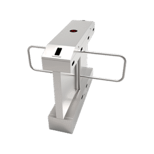 SBTL2200 - Carte de Contrôle avec Adaptateur AC - Produit Standard - ZKTeco