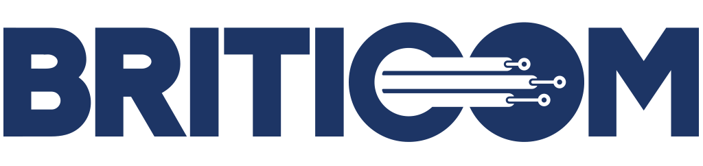 Briticom