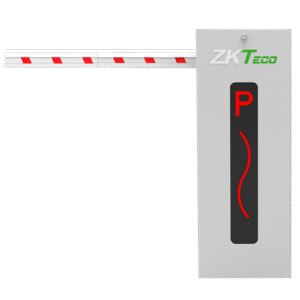 CMP200 - Châssis LED 4,5 m AC 220V - Ouverture/fermeture 3s - ZKTeco