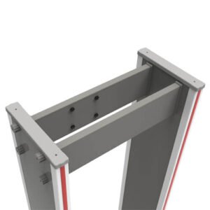 ZK-D3180 SIMD-18W-02H - Alimentation Électrique pour Système de Contrôle d'Accès - ZKTeco 3 ZK-D3180 SIMD-18W-02H - Alimentation Électrique pour Système de Contrôle d'Accès - ZKTeco