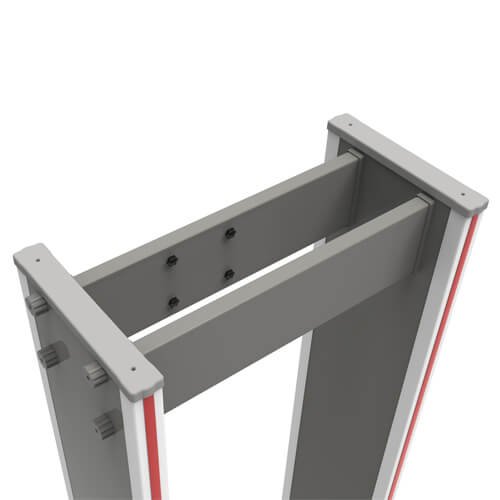 ZK-D3180 SIMD-18W-02H - Alimentation Électrique pour Système de Contrôle d'Accès - ZKTeco 6 d83c9df5791a29f8c4c30badbde2361f 2