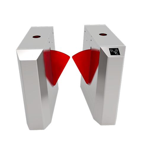 FBL220 - Contrôle standard avec carte de pilotage et adaptateur CA - ZKTeco 4 fbl200 1 1