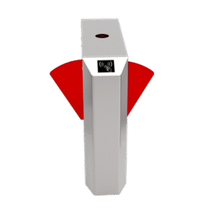 FBL220 - Contrôle standard avec carte de pilotage et adaptateur CA - ZKTeco 2 FBL220 - Contrôle standard avec carte de pilotage et adaptateur CA - ZKTeco